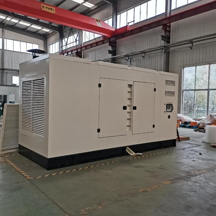 陈仓发电机出租